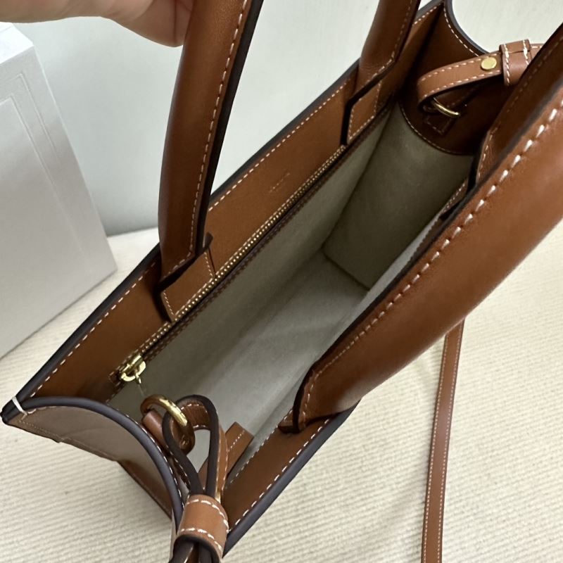 Celine Shopping Bags